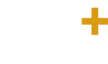 8jl Responsible