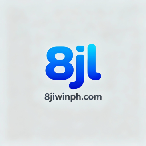 8jl