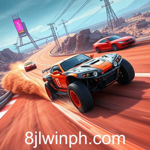 Digital Gaming Evolution