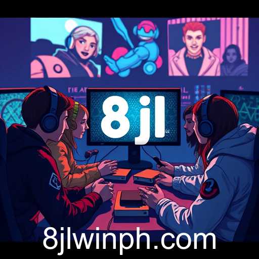 Gaming Trends to Watch in 2025