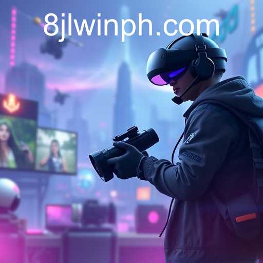 Navigating the Online Gaming Landscape