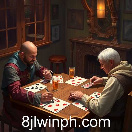 poker heads-up um contra um