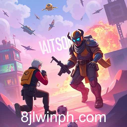 The Rise of New Gaming Platforms